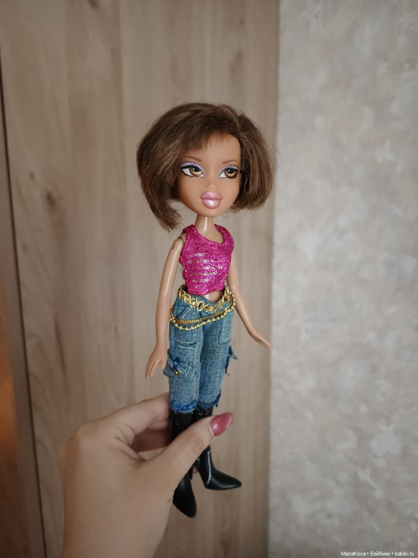 Дорого-богато