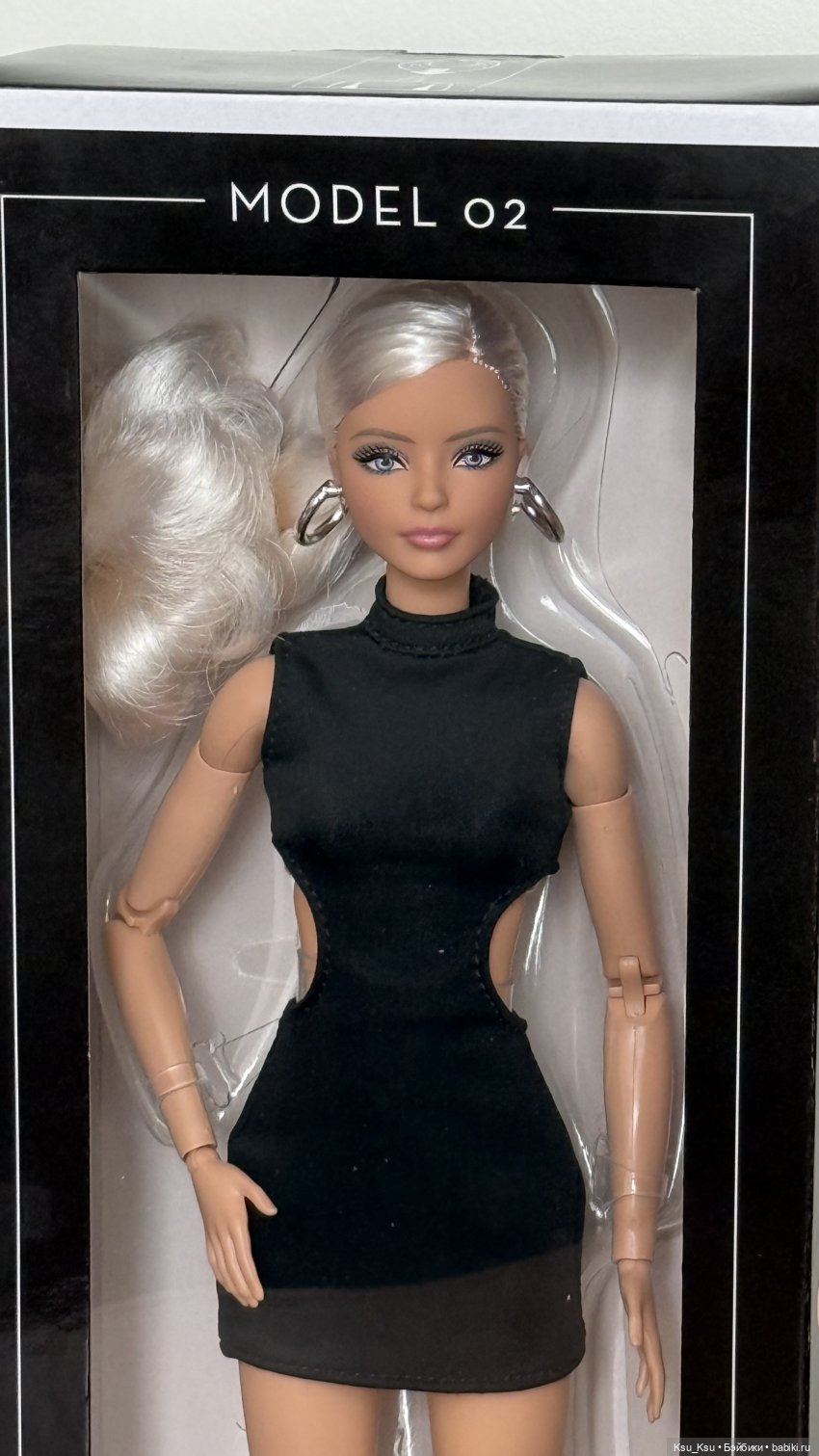 Месяц в хобби! Месяц на сайте! Мои итоги :)