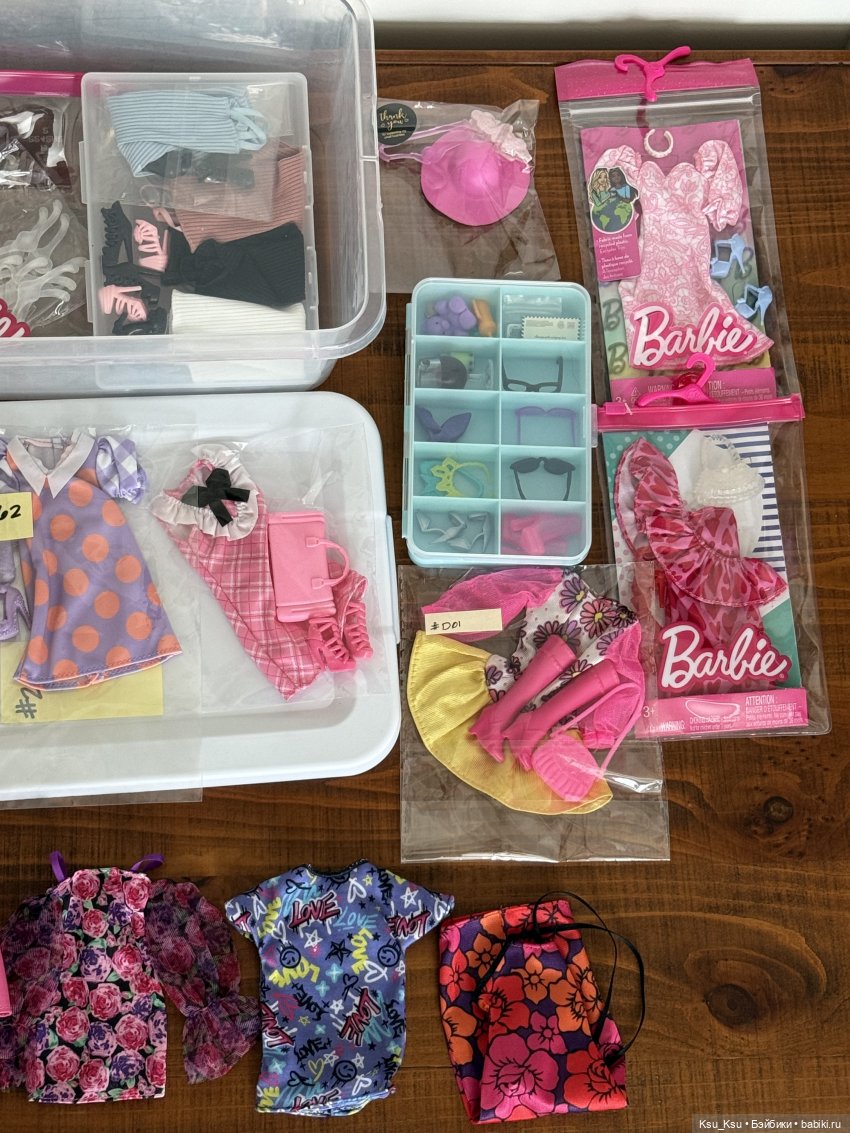 Месяц в хобби! Месяц на сайте! Мои итоги :)