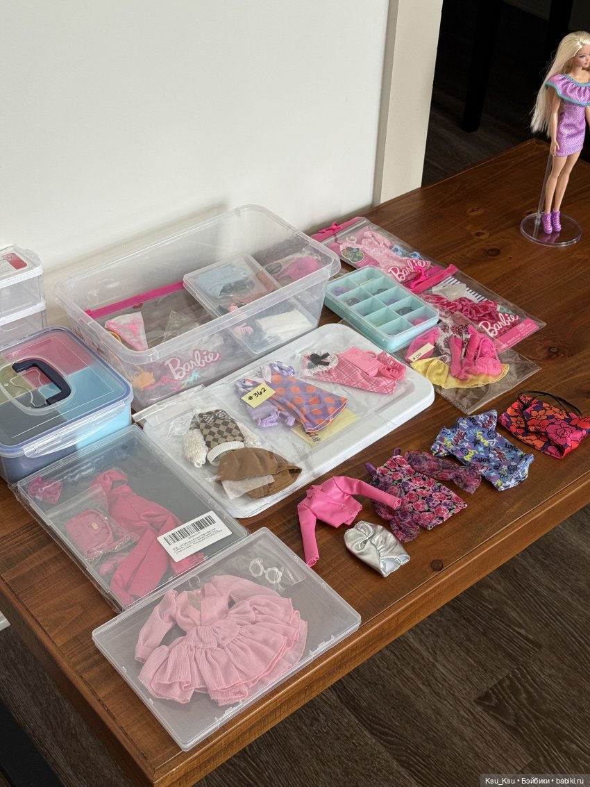 Месяц в хобби! Месяц на сайте! Мои итоги :)