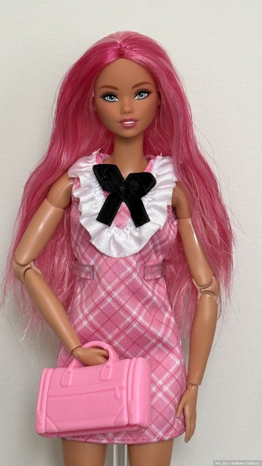 Месяц в хобби! Месяц на сайте! Мои итоги :) (фото 4)