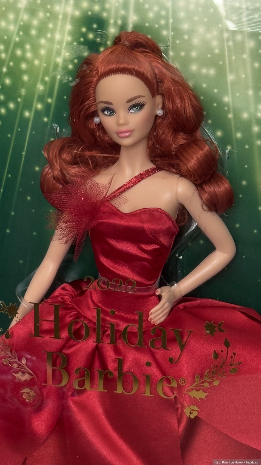 Месяц в хобби! Месяц на сайте! Мои итоги :) (фото 10)