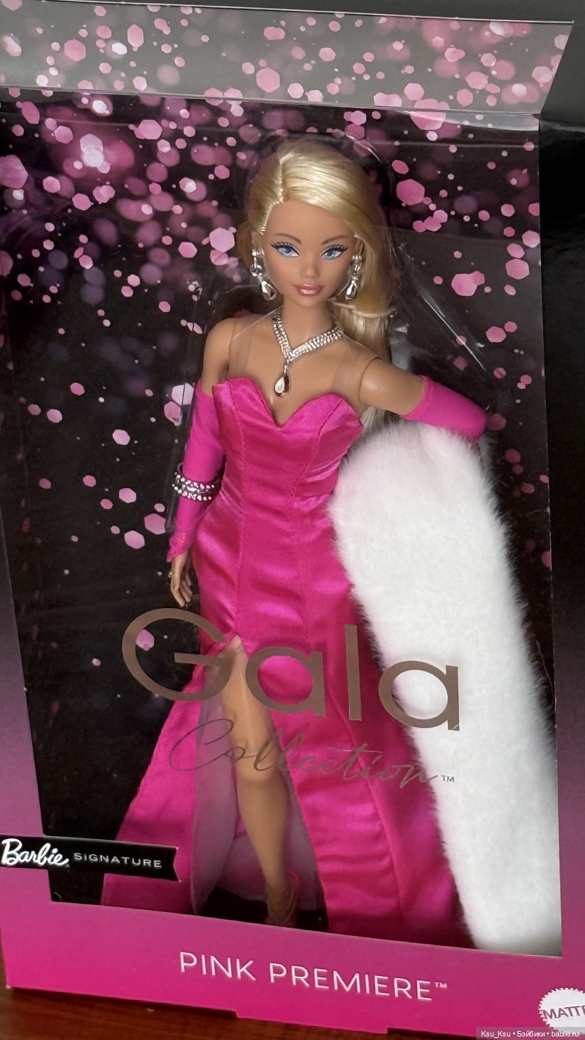 Месяц в хобби! Месяц на сайте! Мои итоги :)