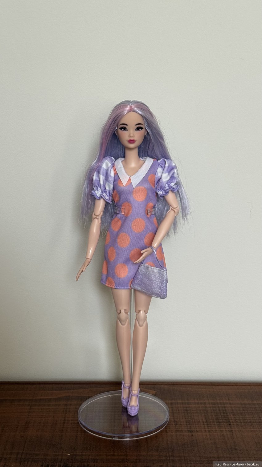 Месяц в хобби! Месяц на сайте! Мои итоги :)