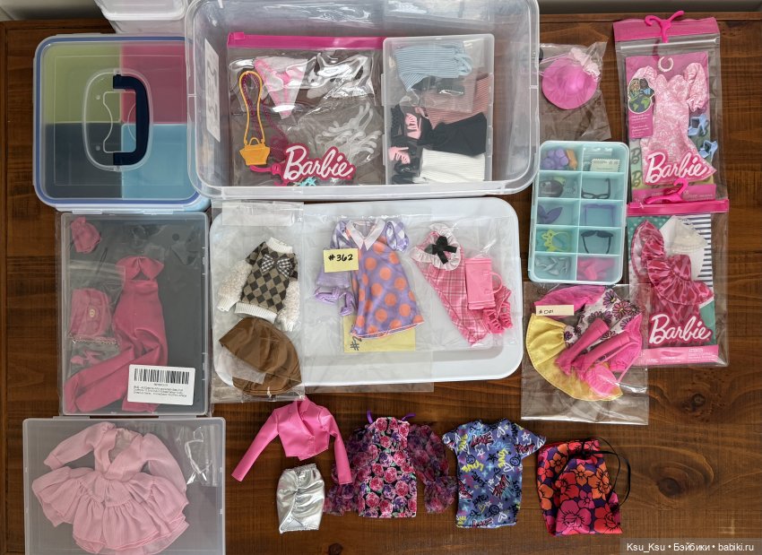 Месяц в хобби! Месяц на сайте! Мои итоги :)