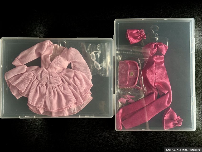 Месяц в хобби! Месяц на сайте! Мои итоги :)