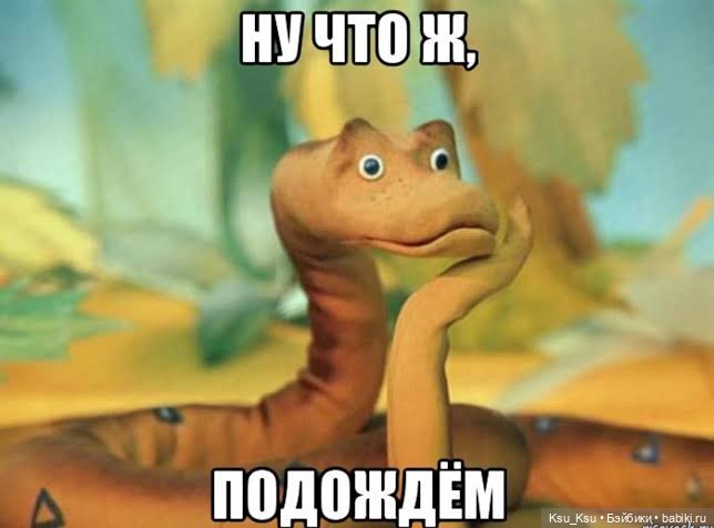 Милли — Куклы Mattel (Маттел): Barbie