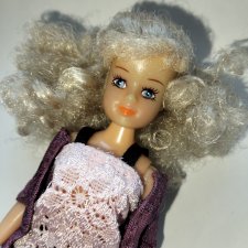 Pamela Love из личной коллекции