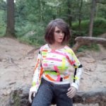 Phicen из серии Knight of Fire