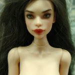 Межевика 1/6