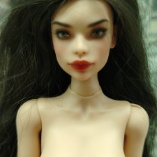 Межевика 1/6