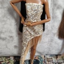 Продам Лилит