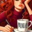 author-avatar