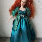 Хюррем Султан ооак