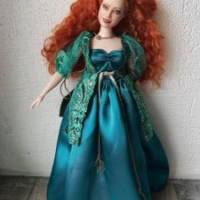 Хюррем Султан ооак