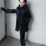 Фронтмэн Ин Хо Игра в кальмара ООАК