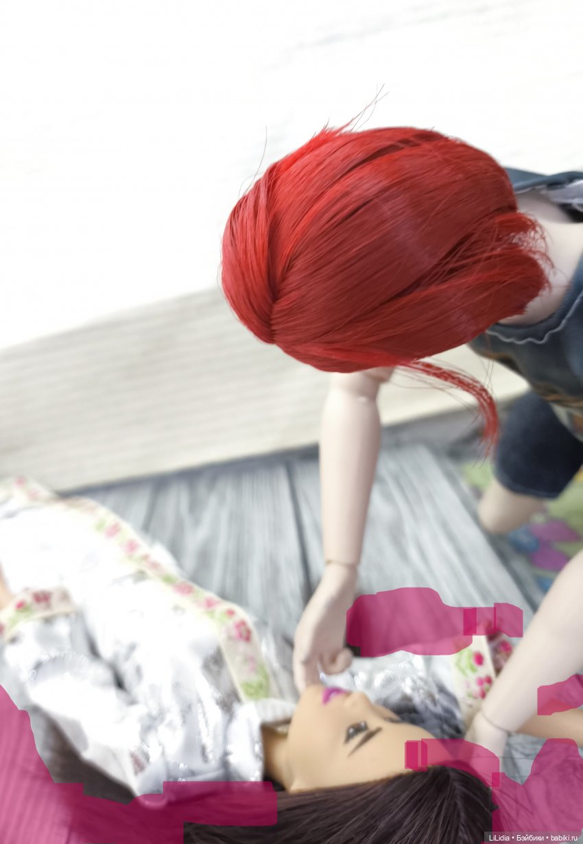 Беги ко мне сквозь миры | Бэйбики Беги ко мне сквозь миры — Кукольные фотоистории и сериалы: комиксы