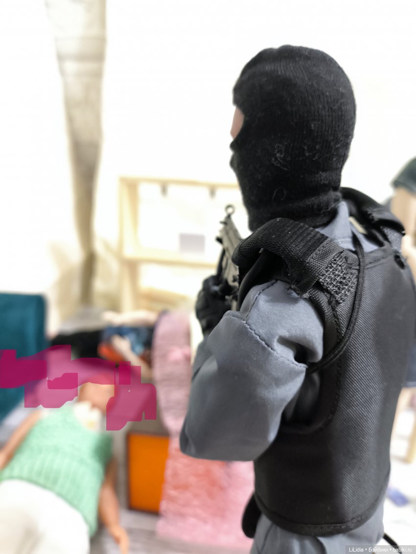 Беги ко мне сквозь миры | Бэйбики Беги ко мне сквозь миры — Кукольные фотоистории и сериалы: комиксы