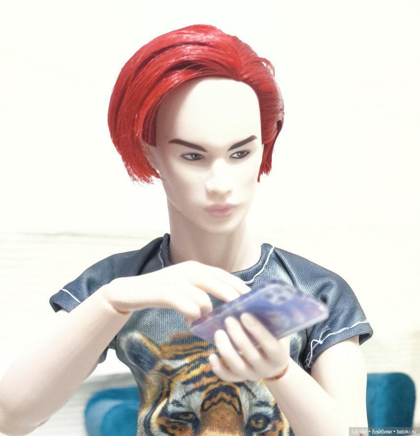 Беги ко мне сквозь миры | Бэйбики Беги ко мне сквозь миры — Кукольные фотоистории и сериалы: комиксы