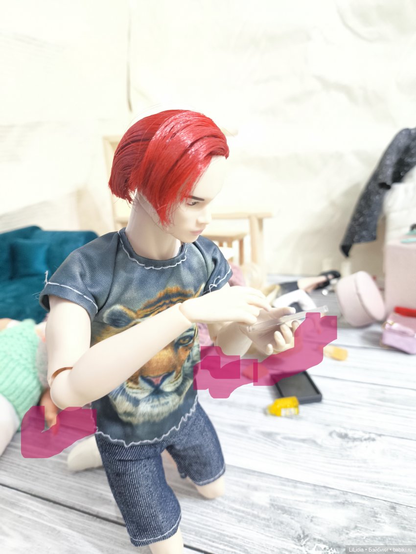 Беги ко мне сквозь миры | Бэйбики Беги ко мне сквозь миры — Кукольные фотоистории и сериалы: комиксы