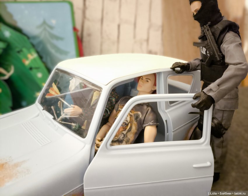 Беги ко мне сквозь миры | Бэйбики Беги ко мне сквозь миры — Кукольные фотоистории и сериалы: комиксы