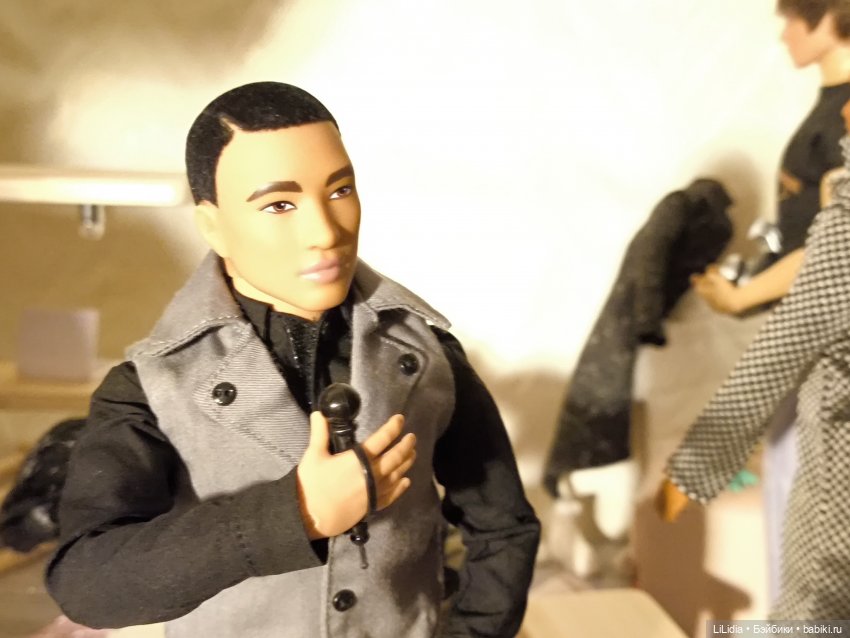 Беги ко мне сквозь миры | Бэйбики Беги ко мне сквозь миры — Кукольные фотоистории и сериалы: комиксы