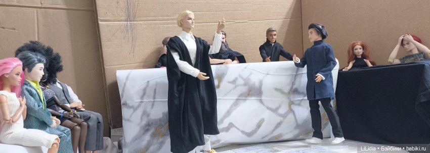 Беги ко мне сквозь миры | Бэйбики Беги ко мне сквозь миры — Кукольные фотоистории и сериалы: комиксы