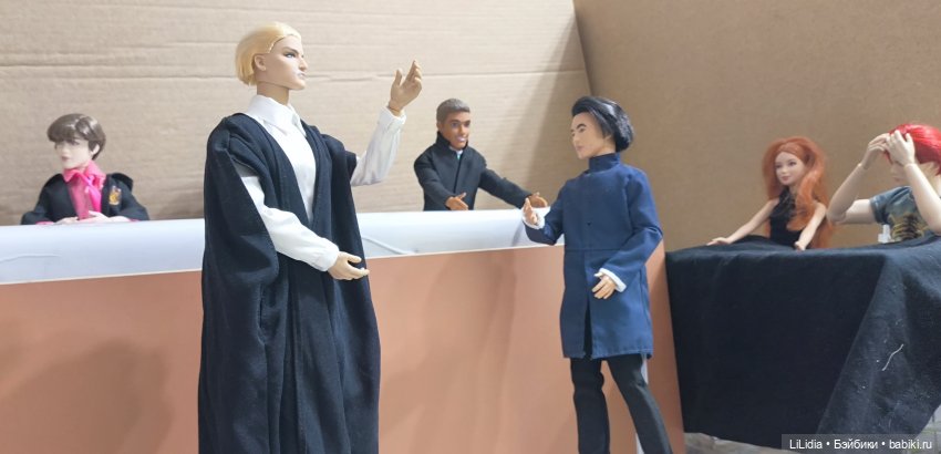 Беги ко мне сквозь миры | Бэйбики Беги ко мне сквозь миры — Кукольные фотоистории и сериалы: комиксы