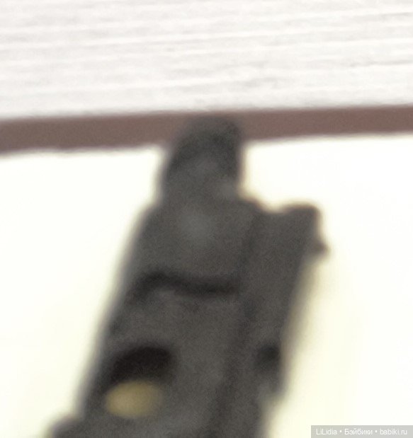 Беги ко мне сквозь миры | Бэйбики Беги ко мне сквозь миры — Кукольные фотоистории и сериалы: комиксы