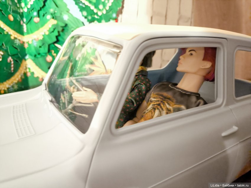 Беги ко мне сквозь миры | Бэйбики Беги ко мне сквозь миры — Кукольные фотоистории и сериалы: комиксы