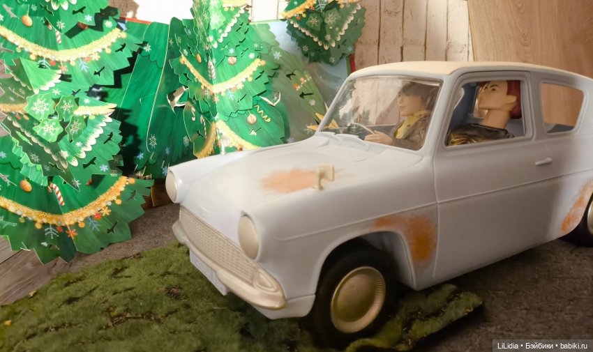 Беги ко мне сквозь миры | Бэйбики Беги ко мне сквозь миры — Кукольные фотоистории и сериалы: комиксы