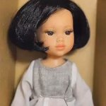 Ищу голову Майи Паоло Рейна