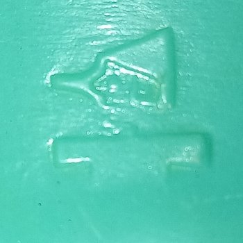 Тамбовская фабрика "Игрушка"