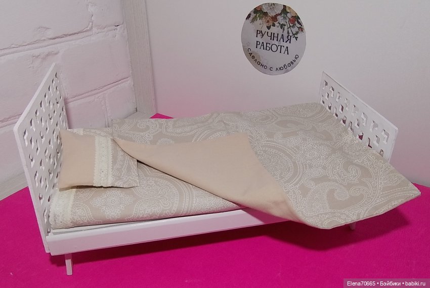 Елена-мебель, одежда, декор