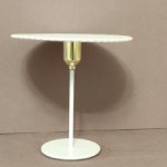 Обеденный стол "Балерина"