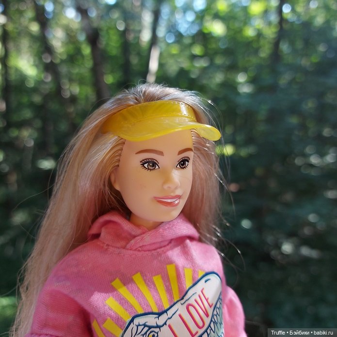 Итоги 2025 — Итоги года и челленджи: Кукольные планы (фото 2)