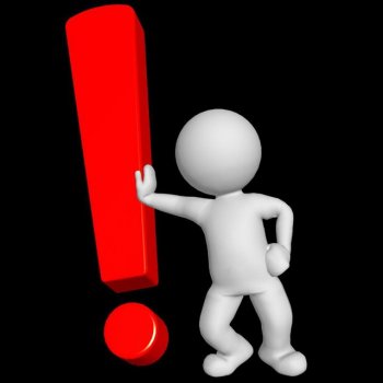 Просьба о помощи по проекту