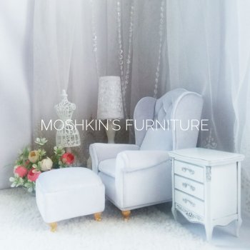 Снова здравствуйте!