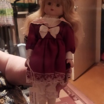 Подскажите какую нибудь информацию