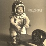 BJD кукла шарнирная с лошадкой-качалкой