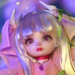 ✨ Усаги  🐰