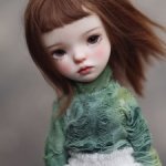 Anna H.minor Фулсет