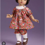 Куплю Trixie Tonner