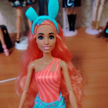 Какой скинтон? 🤔