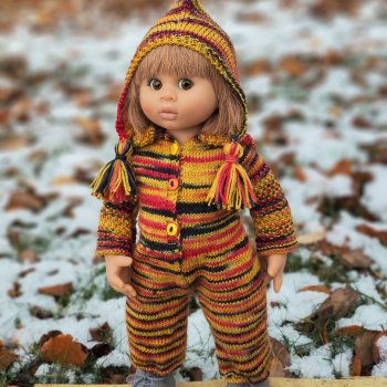 Вихтелёнок)