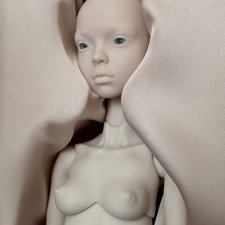 Робин Поповых Popovy sisters