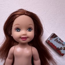 Келли пасха