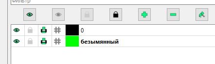 Из пушки по воробьям или рисуем труселя в CADe