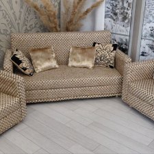 Мебель для кукол Баpби, Блaйз, Интeгpити, Пoппи и аналогичных кукол 1:6