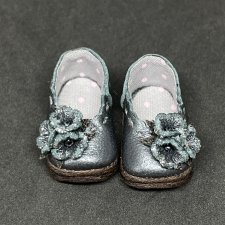 Туфли для Блайз